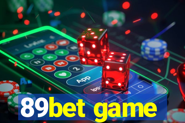 89bet game